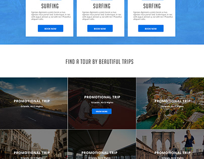 Tour-&-Travel-Guide-PSD-Template