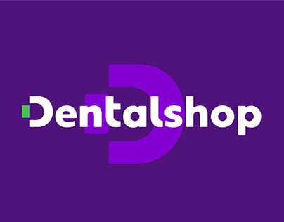 Dentalshop