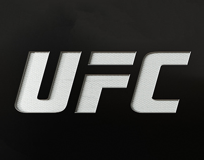 UFC Fighter Highlight Promos