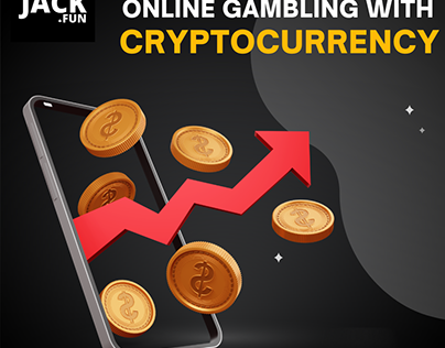 Spin to Win with Crypto Slot Machines