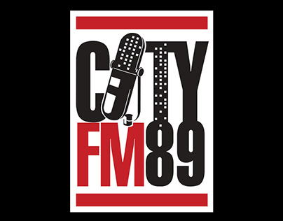 CitymFM89