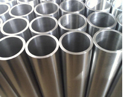 Leading Quality Seamless Pipe Manufacturers
