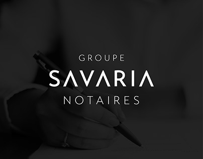 Groupe Savaria Notaires