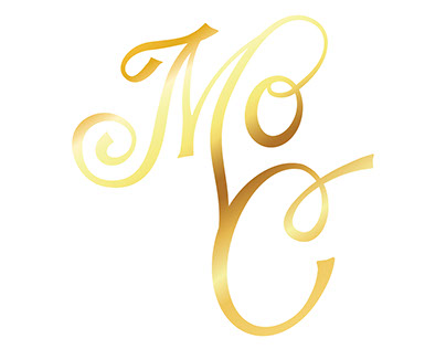 MoC Logo