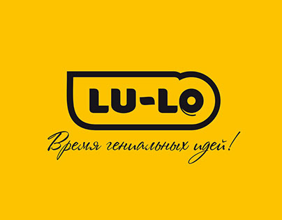 Lu-Lo
