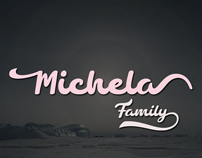 Michela family Script