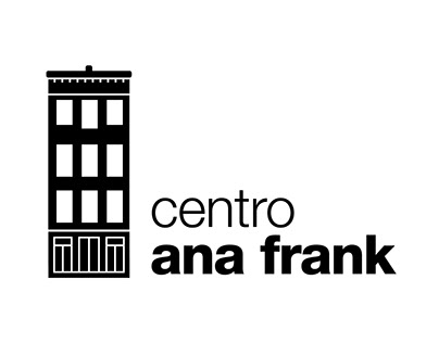 Spot Televisivo para Centro Ana Frnak