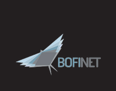 Bofinet Web Banners