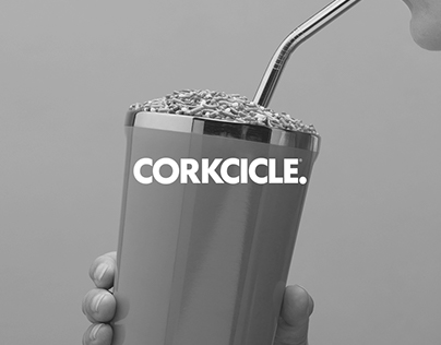 Corkcicle Website
