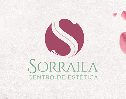 SORRAILA - Centro de Estética