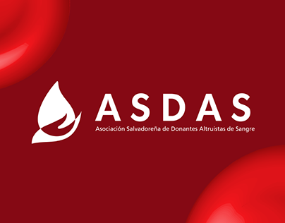 ASDAS - Branding & Social Media