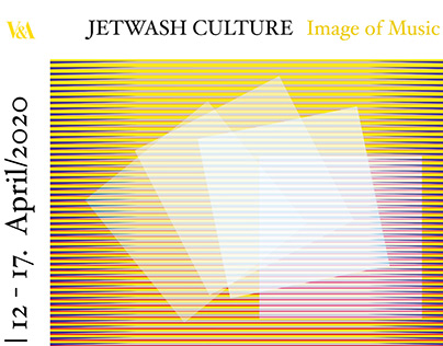 JetWash Culture