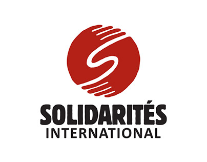 Formats Solidarités International