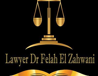 Lawyer logo