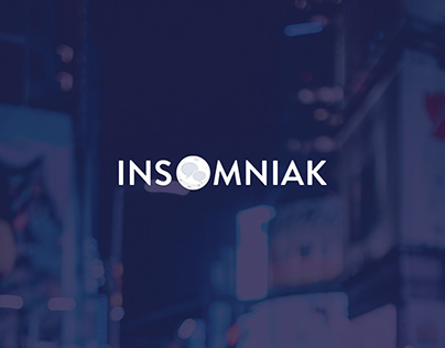 Insomniak - Study case