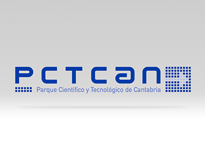 Identidad Corporativa: PCTCAN
