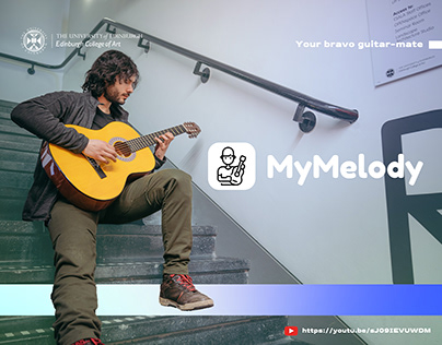 MyMelody - 更适合新手起步使用的吉他拨片