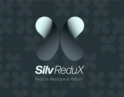 Logo Animation / Silv Redux