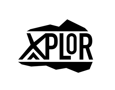 XPLOR Introduction