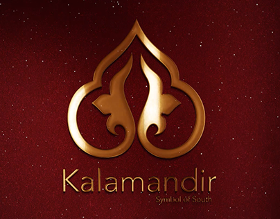 Kalamandir | Buy sarees online | Promising Legacy since 17+ years