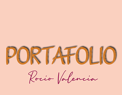 Portafolio/Identidad Visual