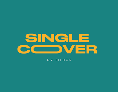 SINGLE COVERS | QVFILHOS
