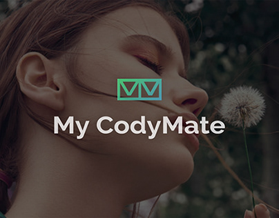 Project thumbnail - My CodyMate