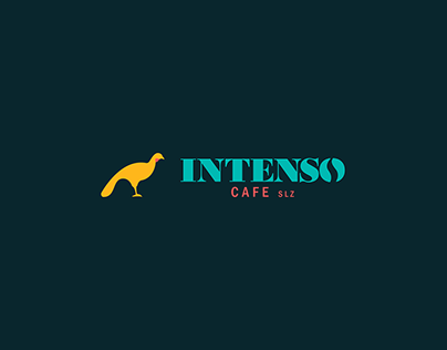 Intenso Cafe