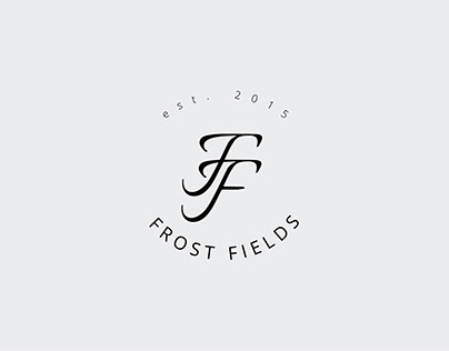Frost Fields Winery