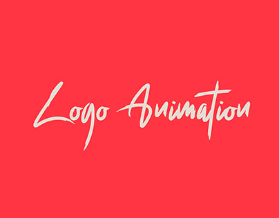 Logo Animation Lation Quarters , Lela , Office & You