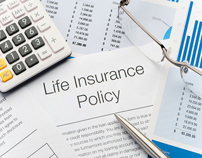 5 Reasons You Need to Buy Life Insurance Today