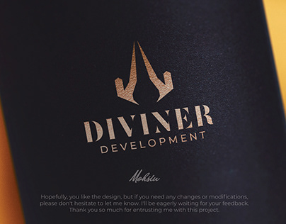 Diviner Development