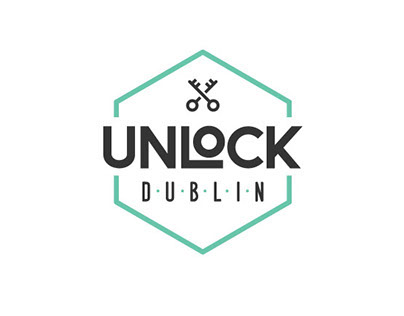 Unlock Dublin