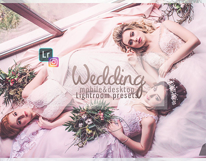 Wedding lightroom preset,Wedding Lightroom, Lightroom m