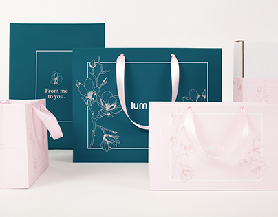 lumlum | Maternity Clothes