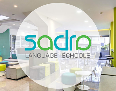Sadra Language Center