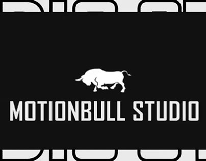 Video Ads | Motionbull Studio