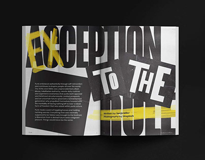 Thanit Thanantaseth: Exception to the rule Editorial