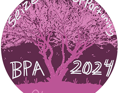 BPA Pin Design 23-24
