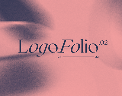 LogoFolio vol.02