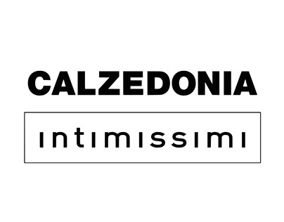 Calzedonia, Intimissimi 1999-2002