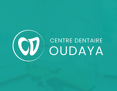 center dentaire OUDAYA