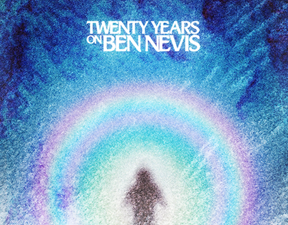 Twenty Years on Ben Nevis