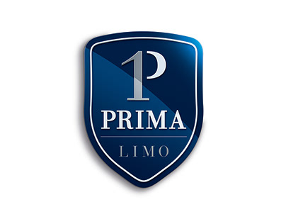PRIMA - Servizi NCC