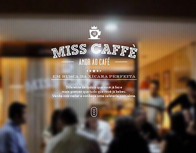 Miss Caffè