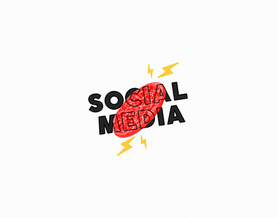 Social media A Favorita Pizzaria