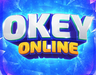 Online Okey: Mobile Game