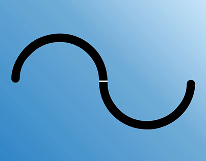 Logotype SNOOZE