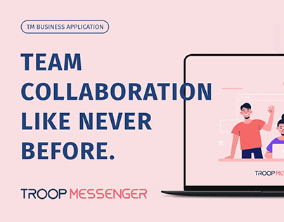 Team Collaboration_concept