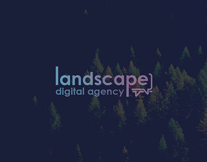 Landscape Brand